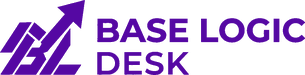 Base Logic Desk
